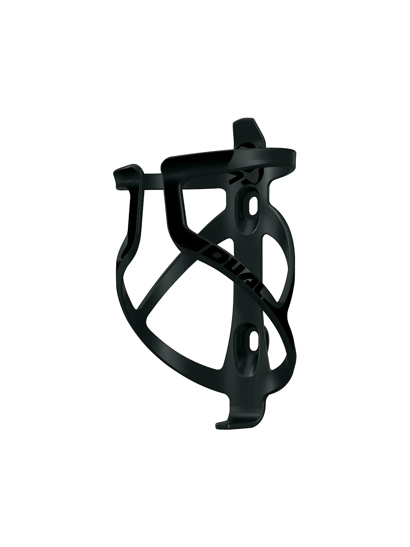 SKS | Flaschenhalter Dual | 